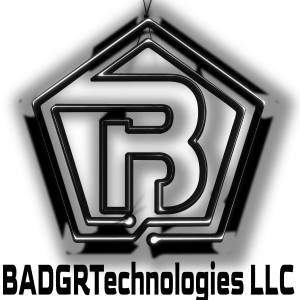 BADGRTechnologies LLC